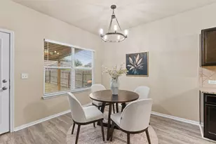 12212 Jamie Dr, Manor, TX 78653 - Photo 12