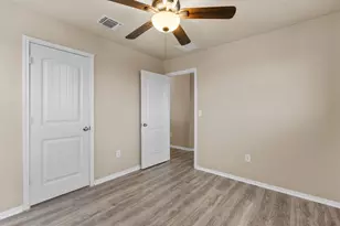 12212 Jamie Dr, Manor, TX 78653 - Photo 28
