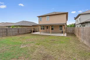 12212 Jamie Dr, Manor, TX 78653 - Photo 32