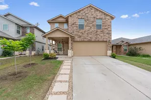 12212 Jamie Dr, Manor, TX 78653 - Photo 1