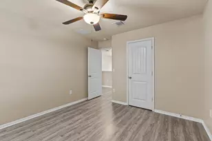 12212 Jamie Dr, Manor, TX 78653 - Photo 24