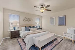 12212 Jamie Dr, Manor, TX 78653 - Photo 18