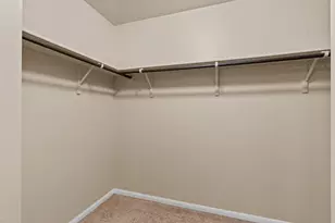 12212 Jamie Dr, Manor, TX 78653 - Photo 22