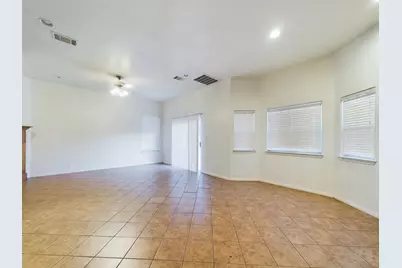 401 Nelray Boulevard #A, Austin, TX 78751 - Photo 6
