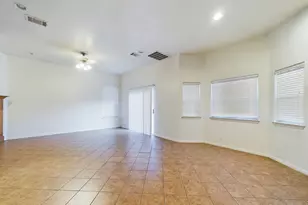 401 Nelray Blvd, Austin, TX 78751 - Photo 6