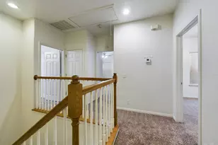 401 Nelray Blvd, Austin, TX 78751 - Photo 10