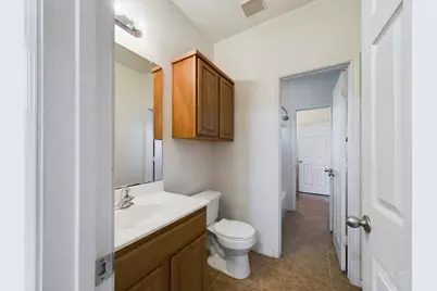 401 Nelray Boulevard #A, Austin, TX 78751 - Photo 16