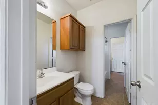 401 Nelray Blvd, Austin, TX 78751 - Photo 16