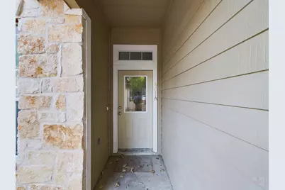 401 Nelray Boulevard #A, Austin, TX 78751 - Photo 2