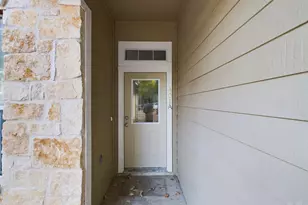 401 Nelray Blvd, Austin, TX 78751 - Photo 2