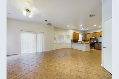 401 Nelray Boulevard #A, Austin, TX 78751 - Photo 4