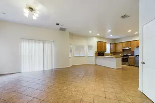 401 Nelray Blvd, Austin, TX 78751 - Photo 4