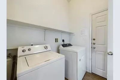 401 Nelray Boulevard #A, Austin, TX 78751 - Photo 8