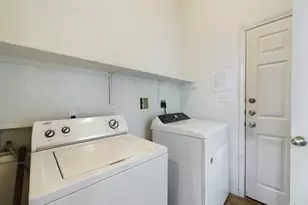 401 Nelray Blvd, Austin, TX 78751 - Photo 8