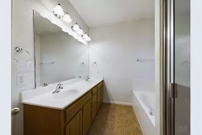 401 Nelray Boulevard #A, Austin, TX 78751 - Photo 20