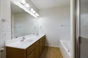 401 Nelray Blvd, Austin, TX 78751 - Photo 20