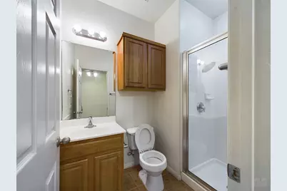 401 Nelray Boulevard #A, Austin, TX 78751 - Photo 12