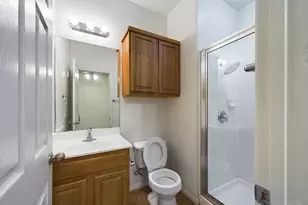 401 Nelray Blvd, Austin, TX 78751 - Photo 12