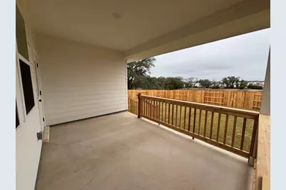 181 Crater Lake Drive, Dripping Springs, TX 78620 - Photo 30