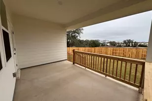 181 Crater Lk Dr, Dripping Springs, TX 78620 - Photo 30