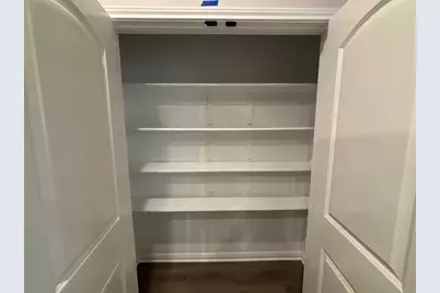 181 Crater Lake Drive, Dripping Springs, TX 78620 - Photo 12