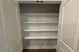 181 Crater Lk Dr, Dripping Springs, TX 78620 - Photo 12