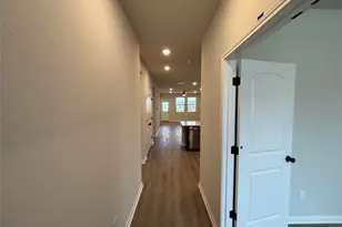 181 Crater Lk Dr, Dripping Springs, TX 78620 - Photo 6