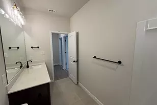 181 Crater Lk Dr, Dripping Springs, TX 78620 - Photo 28