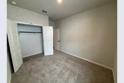 181 Crater Lake Drive, Dripping Springs, TX 78620 - Photo 26