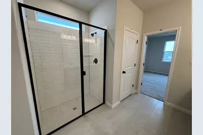 181 Crater Lake Drive, Dripping Springs, TX 78620 - Photo 20