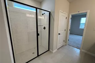 181 Crater Lk Dr, Dripping Springs, TX 78620 - Photo 20