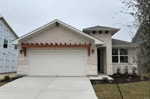 181 Crater Lk Dr, Dripping Springs, TX 78620 - Photo 1