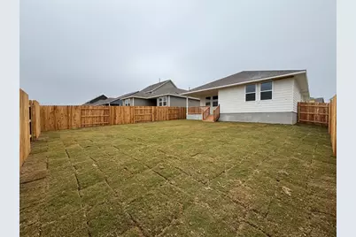 181 Crater Lake Drive, Dripping Springs, TX 78620 - Photo 32