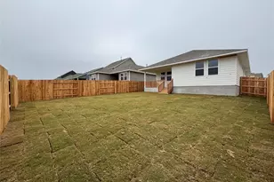 181 Crater Lk Dr, Dripping Springs, TX 78620 - Photo 32