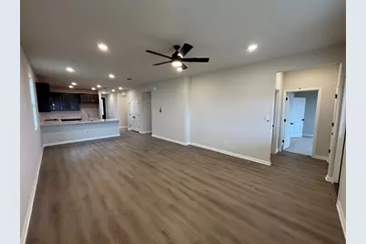 181 Crater Lake Drive, Dripping Springs, TX 78620 - Photo 14