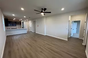 181 Crater Lk Dr, Dripping Springs, TX 78620 - Photo 14