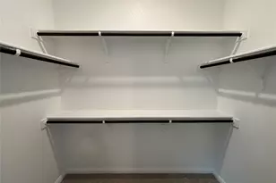 181 Crater Lk Dr, Dripping Springs, TX 78620 - Photo 18