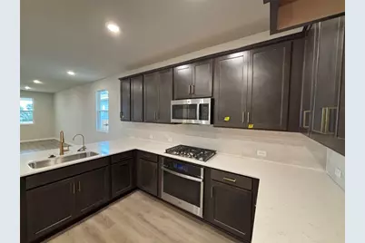 181 Crater Lake Drive, Dripping Springs, TX 78620 - Photo 10