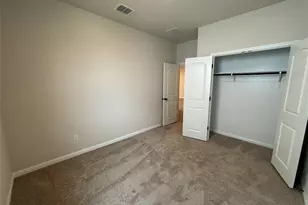 181 Crater Lk Dr, Dripping Springs, TX 78620 - Photo 24