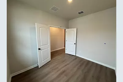 181 Crater Lake Drive, Dripping Springs, TX 78620 - Photo 8