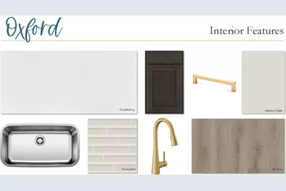 181 Crater Lake Drive, Dripping Springs, TX 78620 - Photo 36