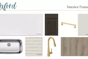 181 Crater Lk Dr, Dripping Springs, TX 78620 - Photo 36