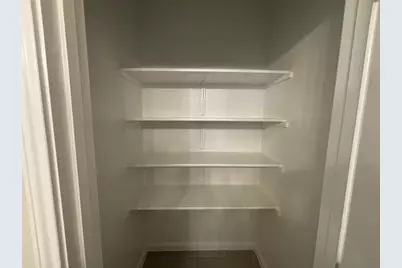 181 Crater Lake Drive, Dripping Springs, TX 78620 - Photo 22