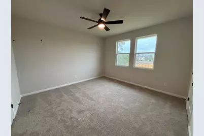 181 Crater Lake Drive, Dripping Springs, TX 78620 - Photo 16