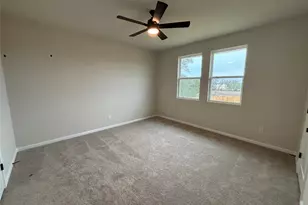 181 Crater Lk Dr, Dripping Springs, TX 78620 - Photo 16