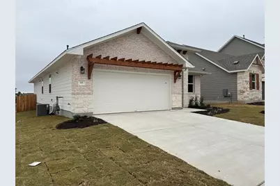 181 Crater Lake Drive, Dripping Springs, TX 78620 - Photo 2