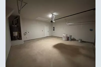 181 Crater Lake Drive, Dripping Springs, TX 78620 - Photo 34