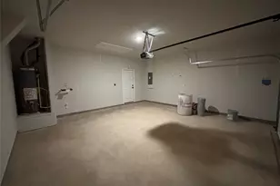 181 Crater Lk Dr, Dripping Springs, TX 78620 - Photo 34