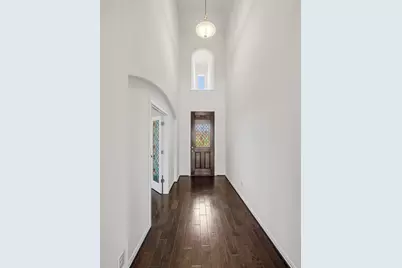 3901 Eland Drive, Pflugerville, TX 78660 - Photo 12