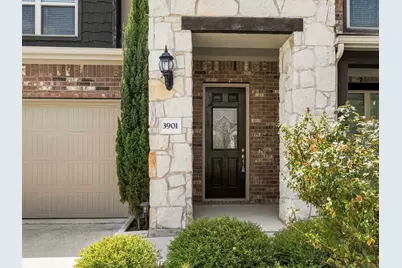 3901 Eland Drive, Pflugerville, TX 78660 - Photo 4